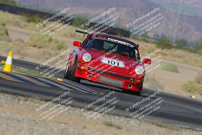 media/Oct-22-2023-PCA San Diego (CVR) (Sun) [[334c1a2071]]/4-Yellow/Session 1 (Turn 15)/